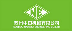 多米（廣東）智能裝備有限公司